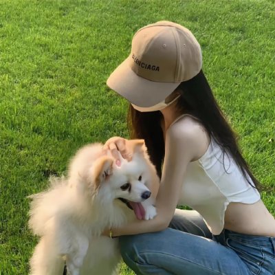夸世代夸啦啦粤语