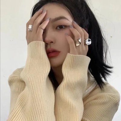 非亲父子
