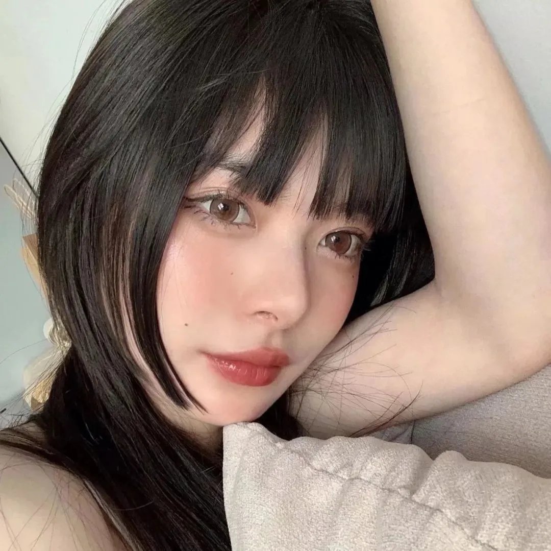 窃听风暴
