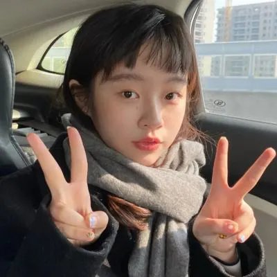你和我一样不正常