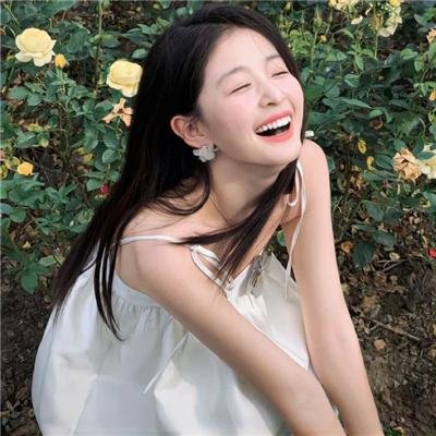 全心交融