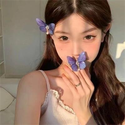 风流女书记