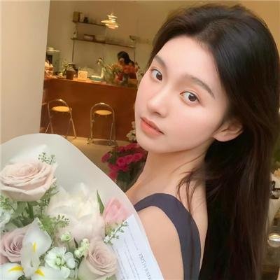 老爷潜艇少爷兵