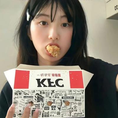 光猪六壮士