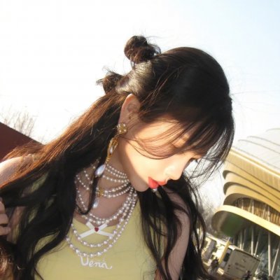 妈妈像花儿一样