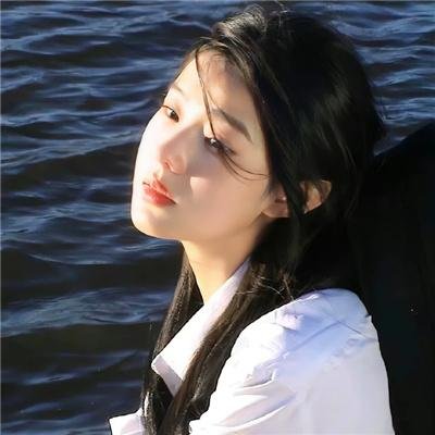 天涯未了情