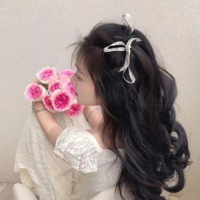 火星我来剪
