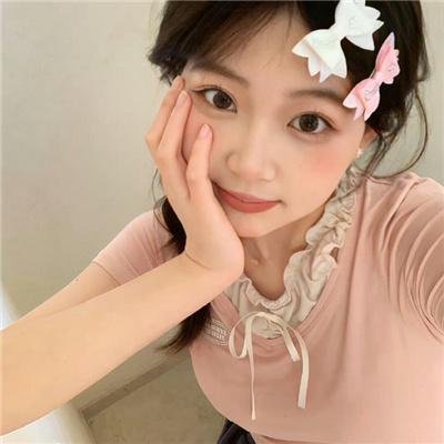 富有同情心的间谍