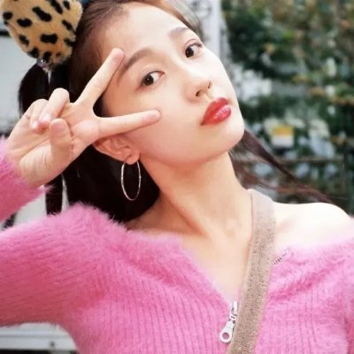 美声歌后：玛丽亚