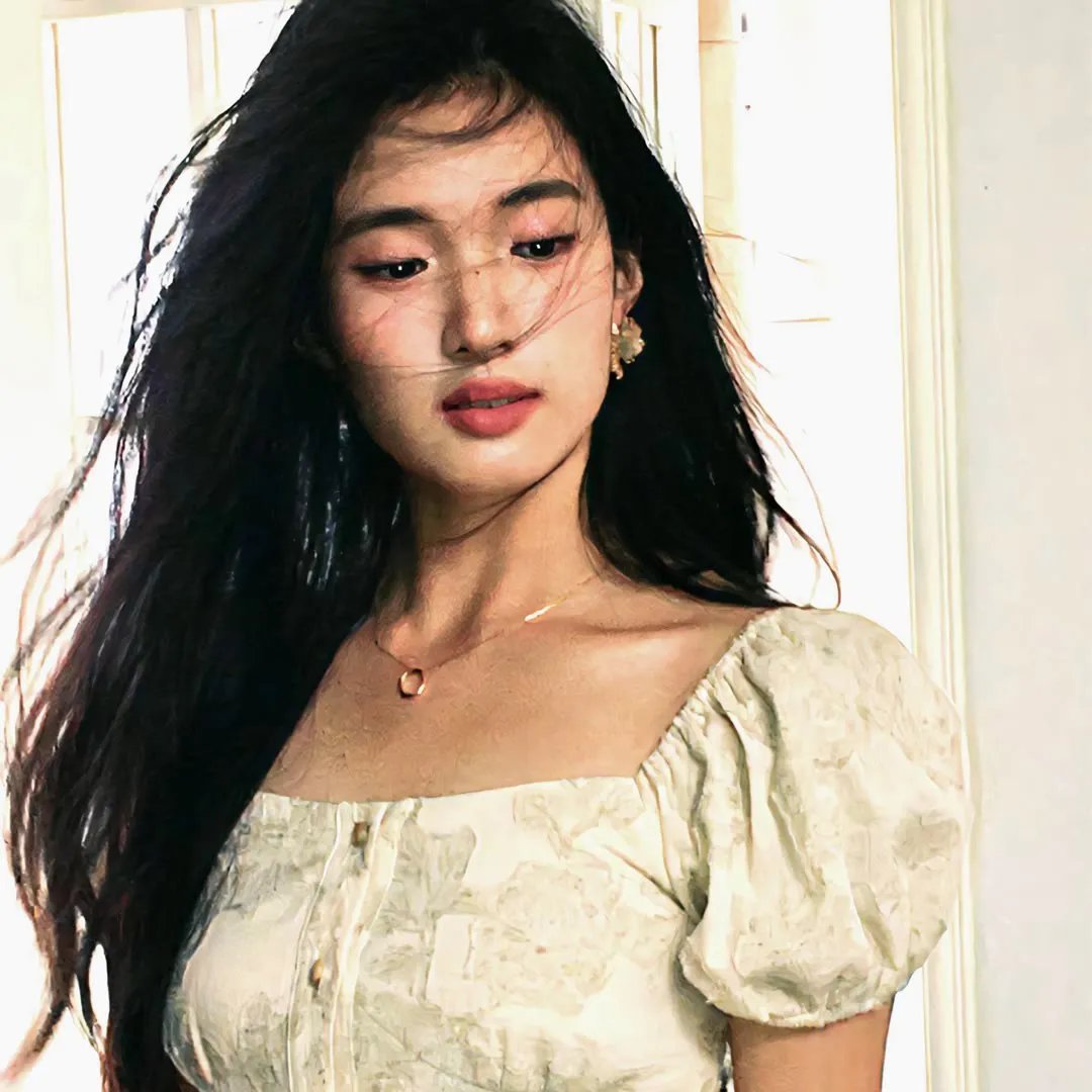 黛西与乐队
