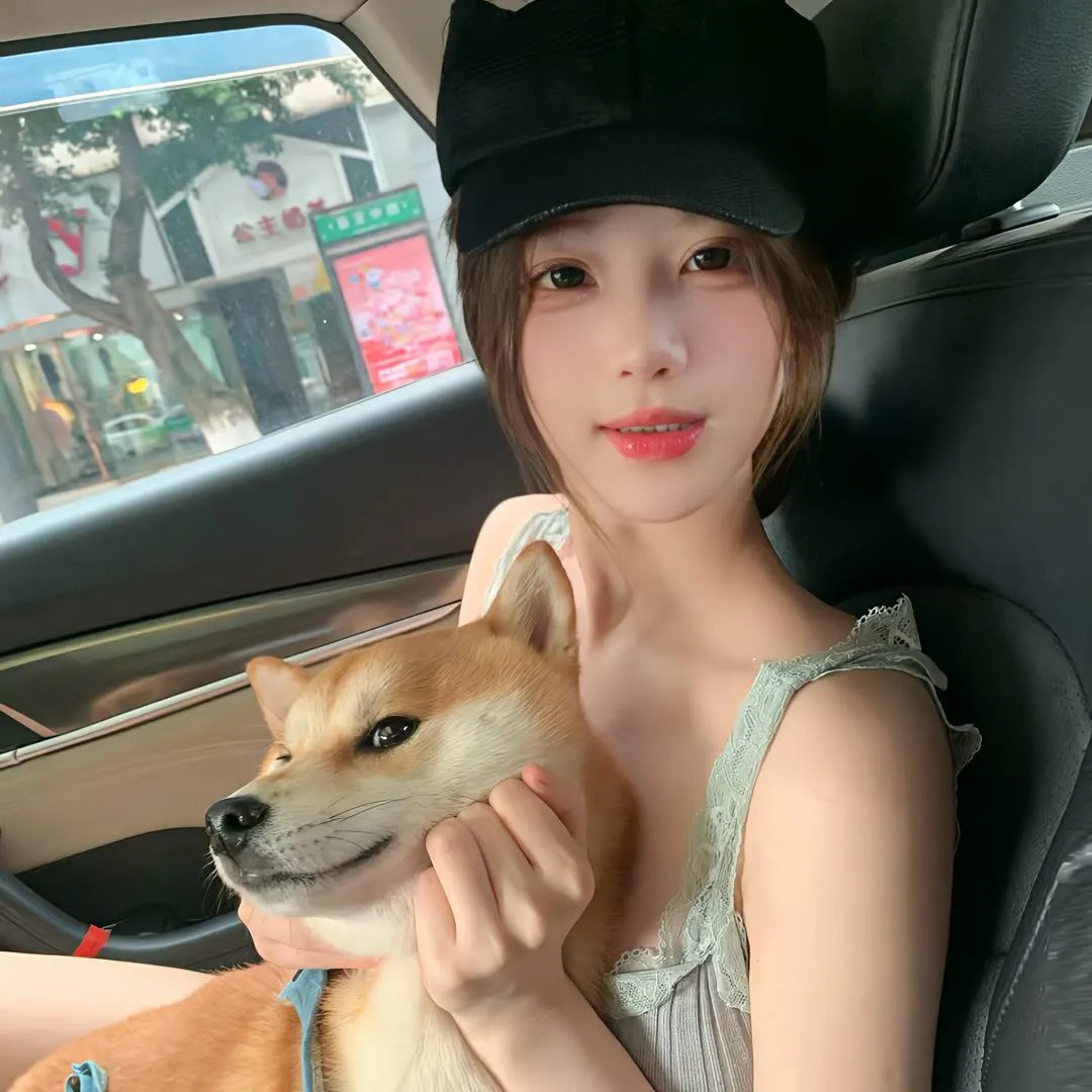 哥伦布怪圈