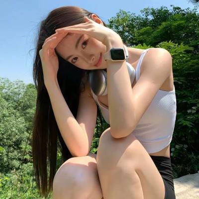 犬心犬意