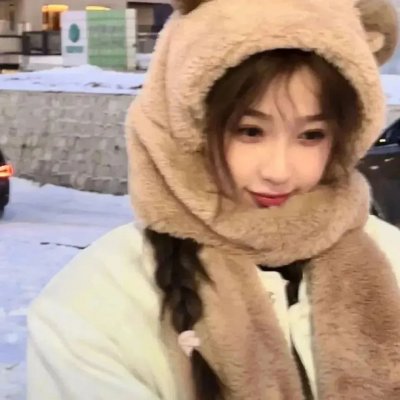 八零小辣椒