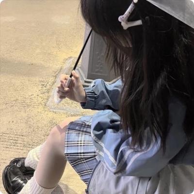 木棉花的春天